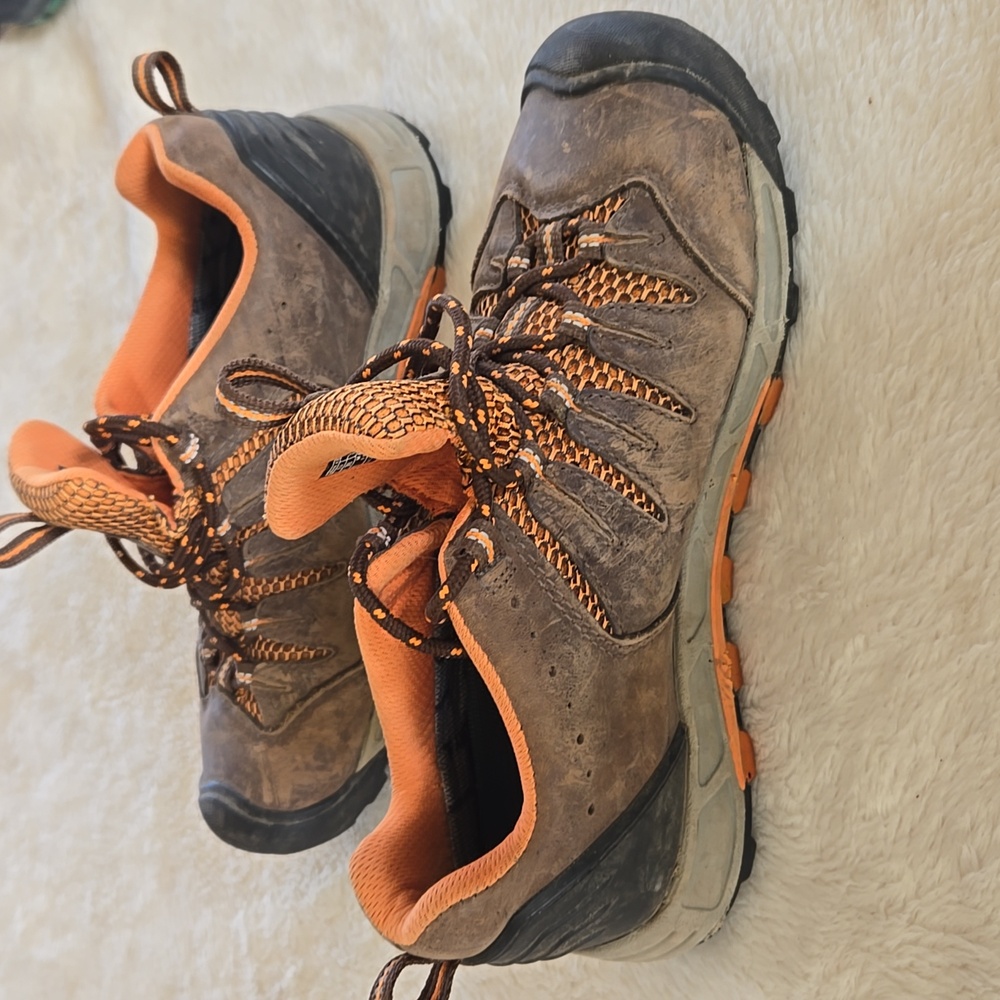 Keen Women's Shoes - Picture 6 of 10